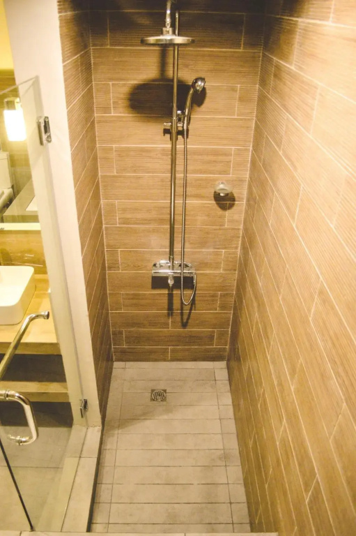 Cebu R Hotel Mabolo - Général