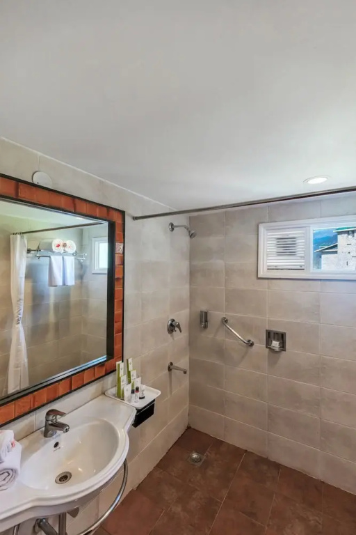 Club Mahindra Snow Peak Manali - Chambres