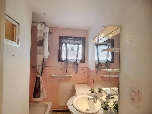 Afficher la photo 8 — Apartment Le Relais De Manon, 16 Ave Alphonse Daudet 8
