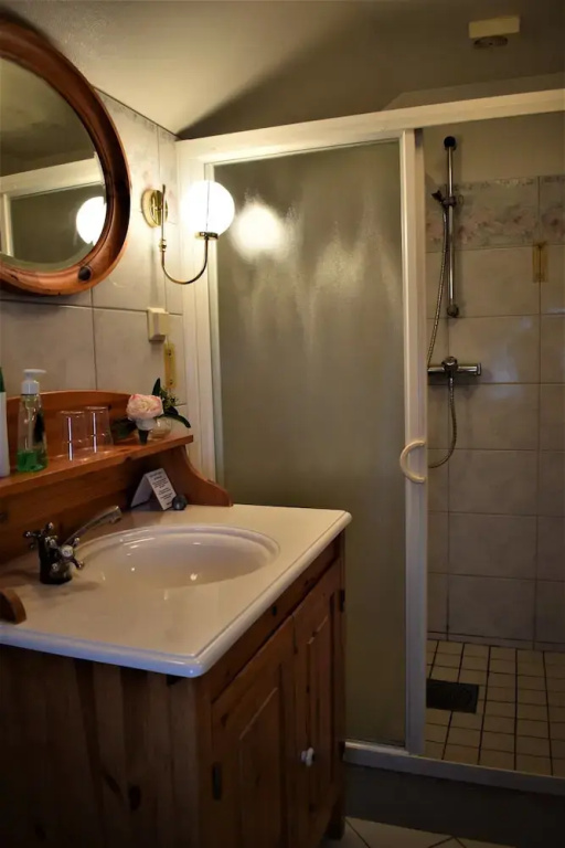Hotel photo 37