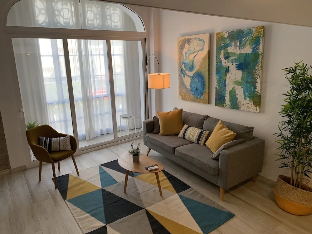 Hotel photo 41