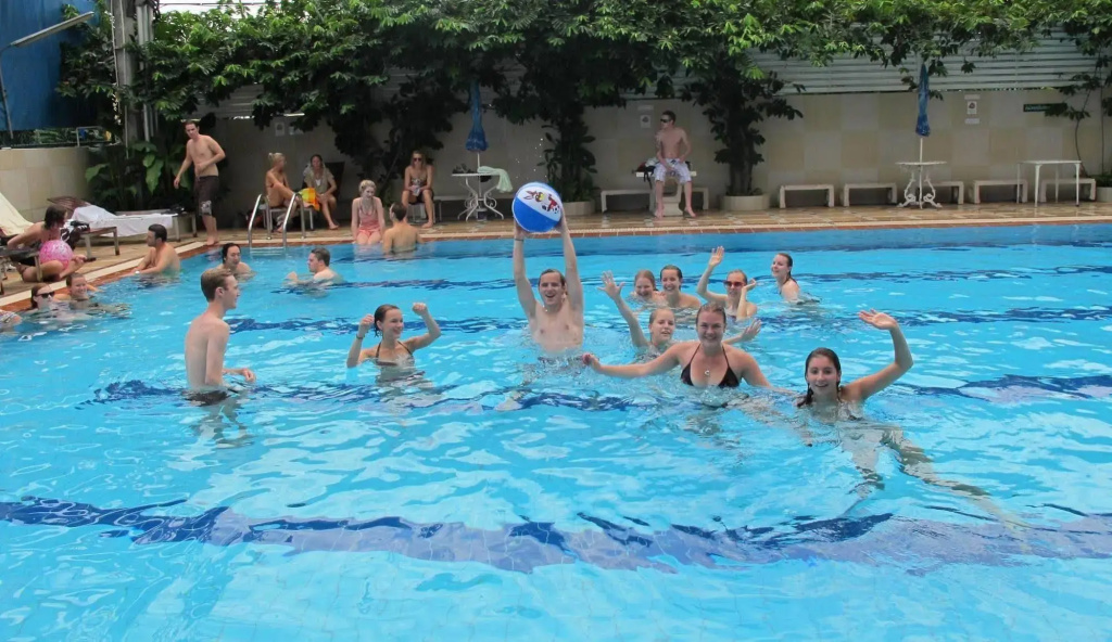 Hotel photo 44