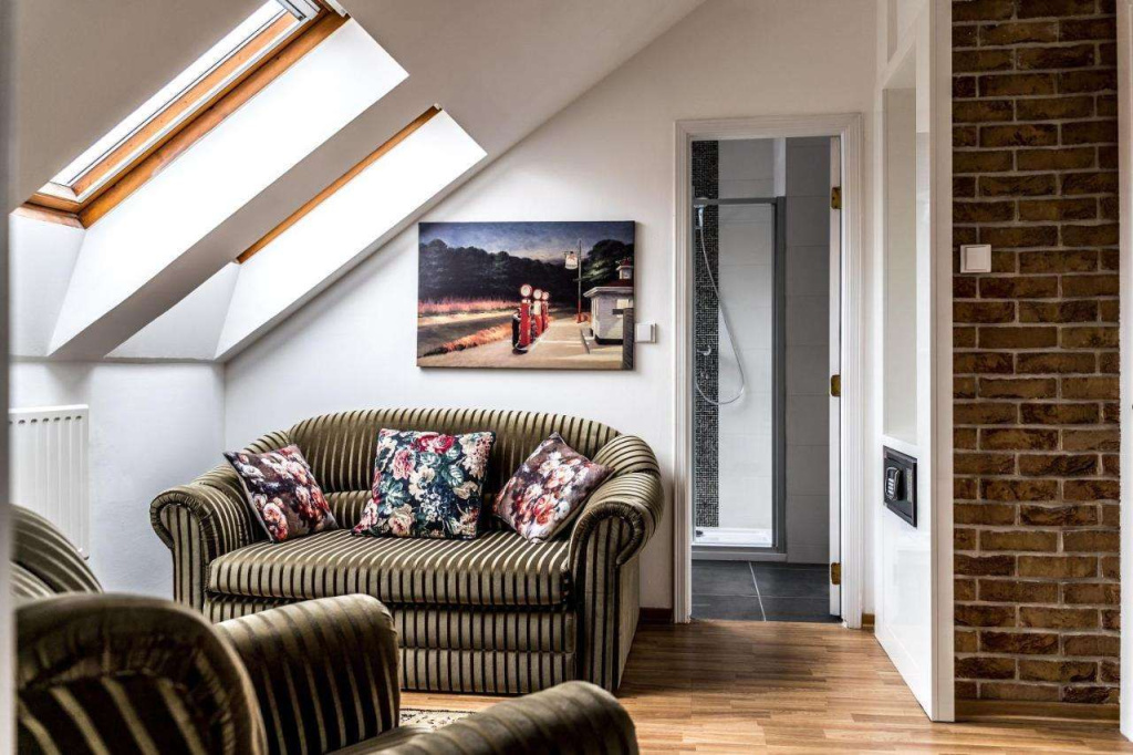 Hotel photo 37