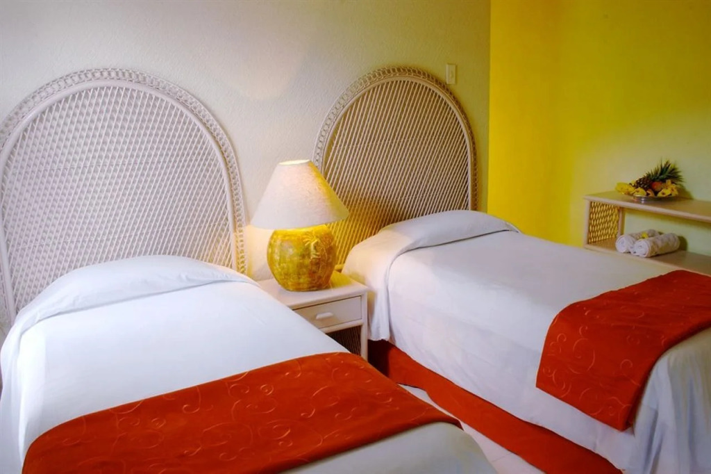 Quinta del Gobernador — фото 3