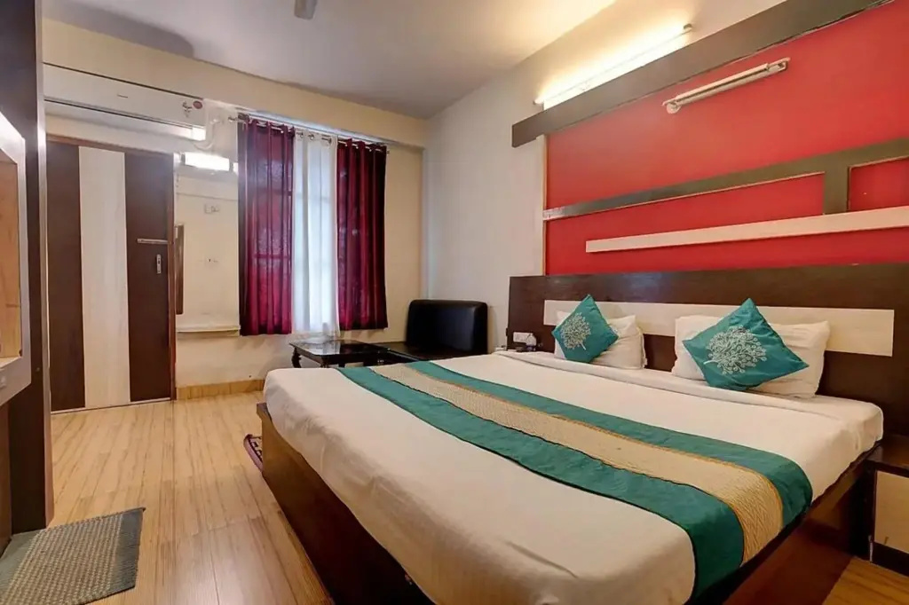 Hotel photo 3