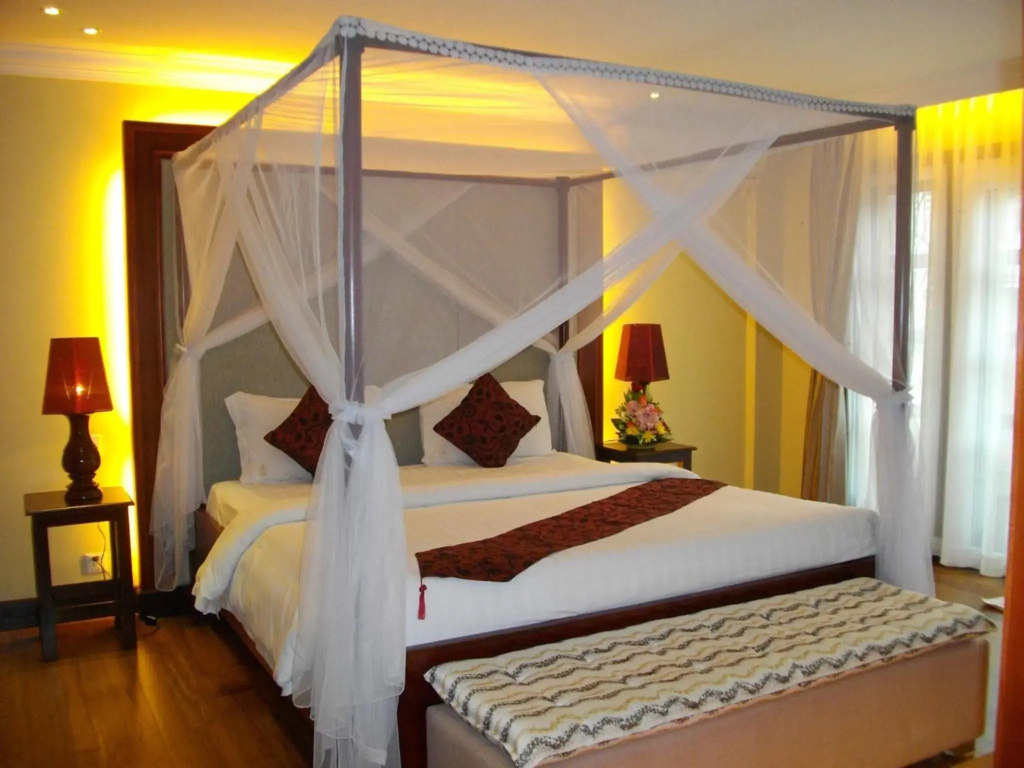Hotel photo 26