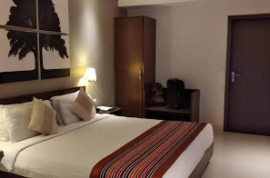 Hotel photo 27