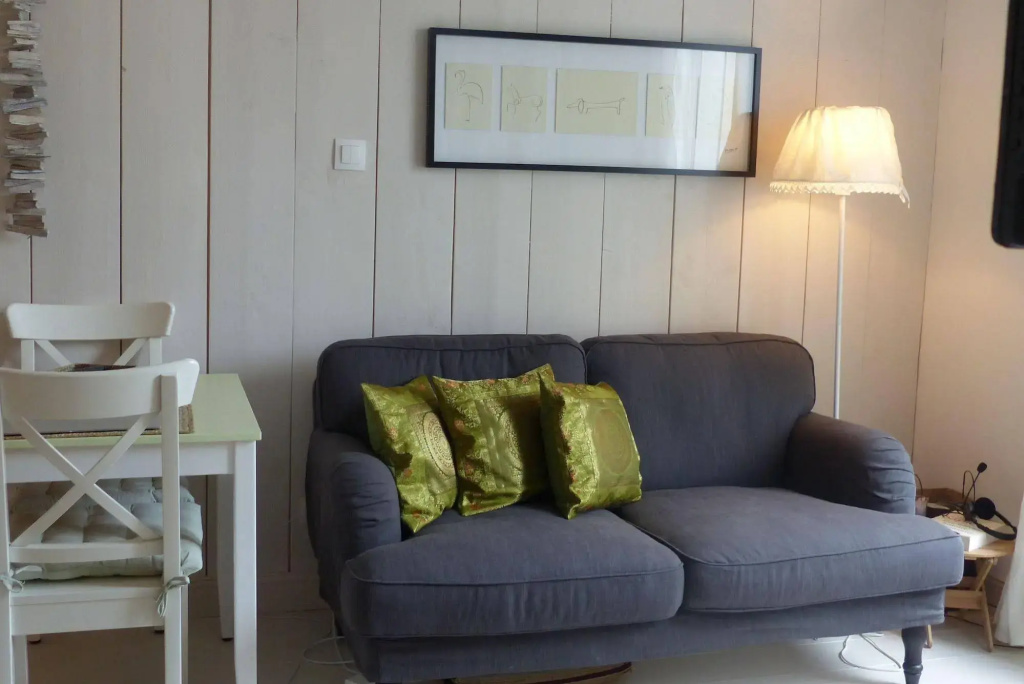 Hotel photo 32