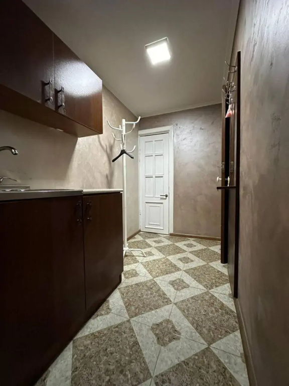 Hotel photo 33