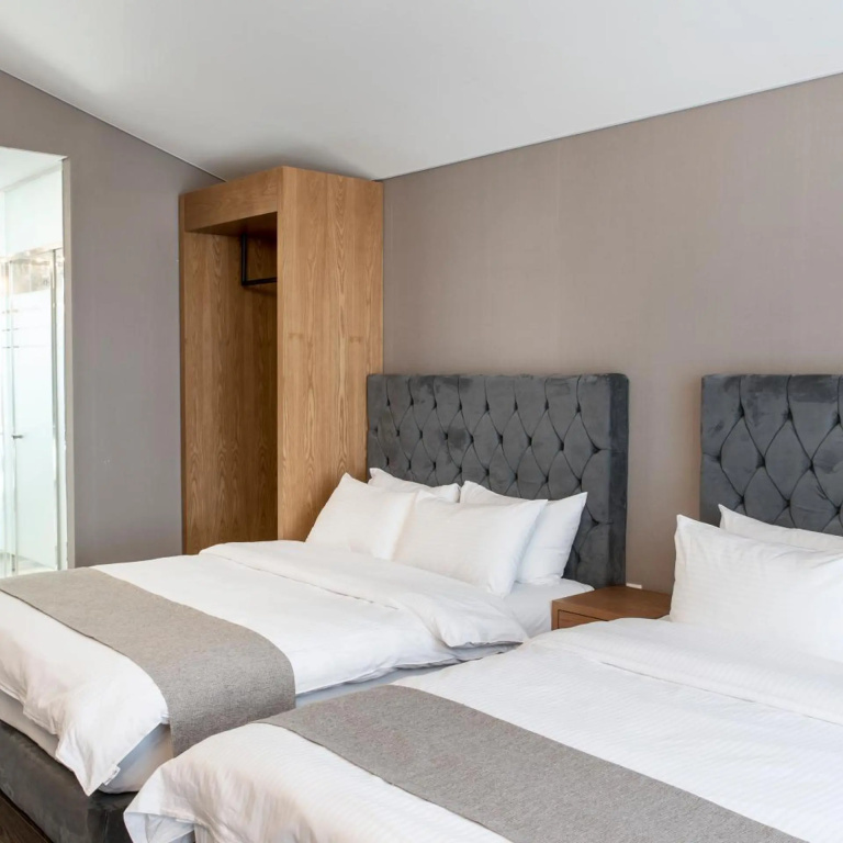 Hotel photo 36