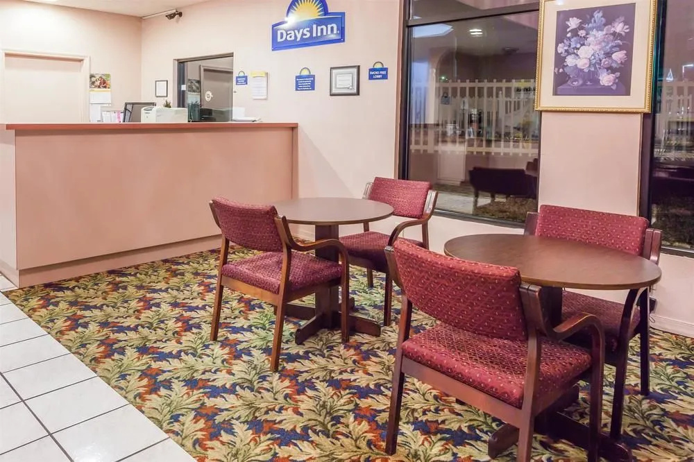 Hotel photo 18