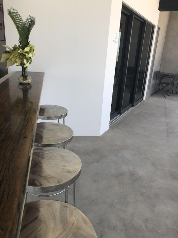 Hotel photo 43
