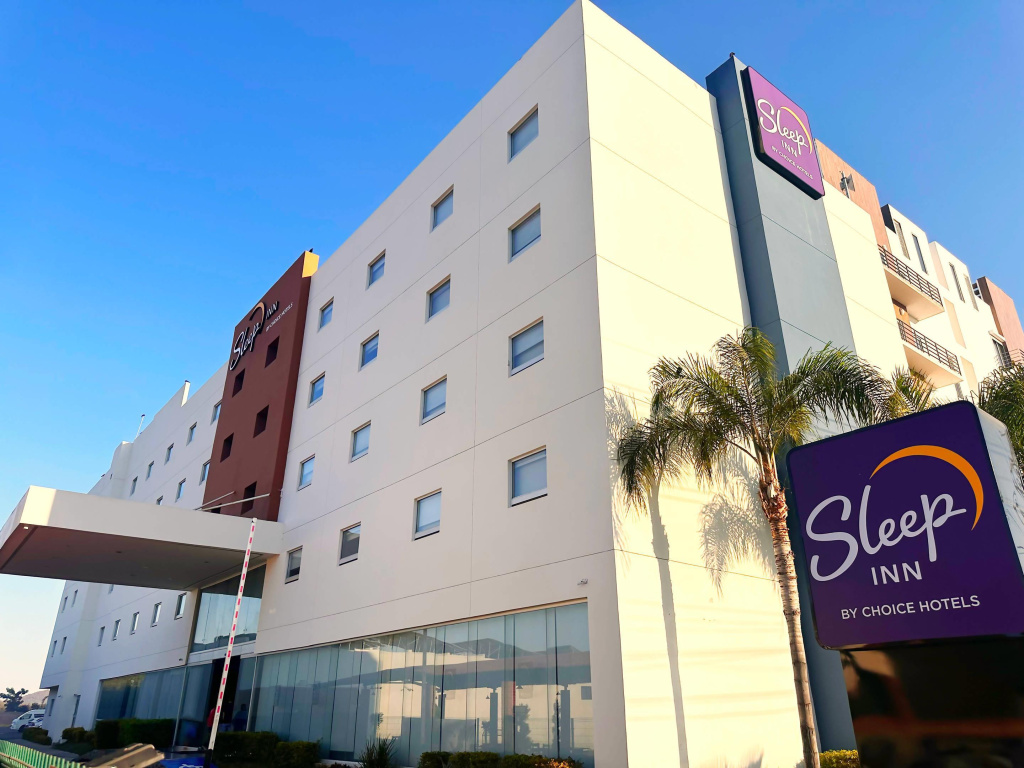 Hotel photo 46