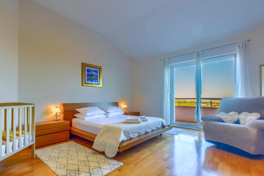 Hotel photo 30