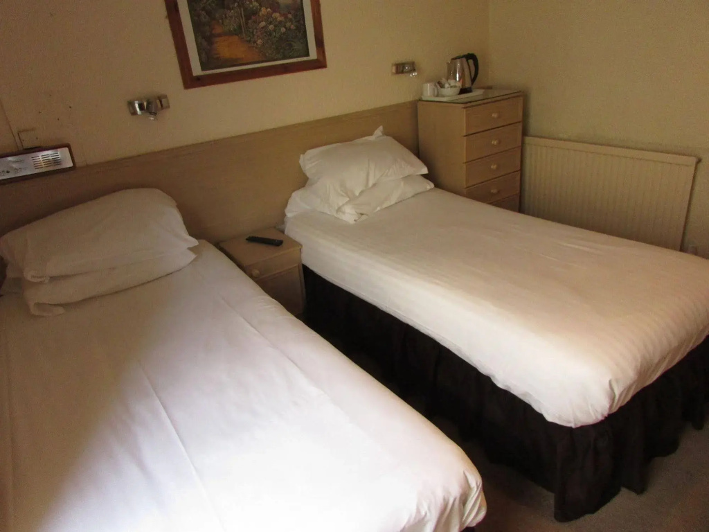 Hotel photo 37