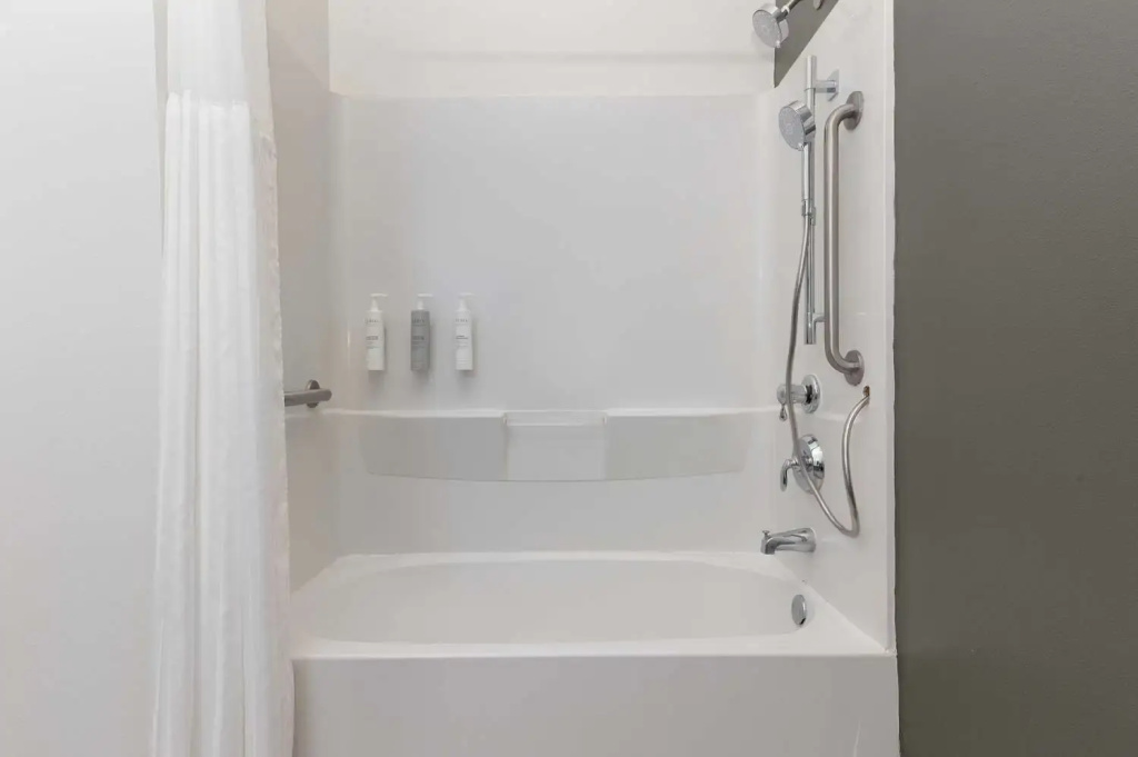 Hotel photo 34
