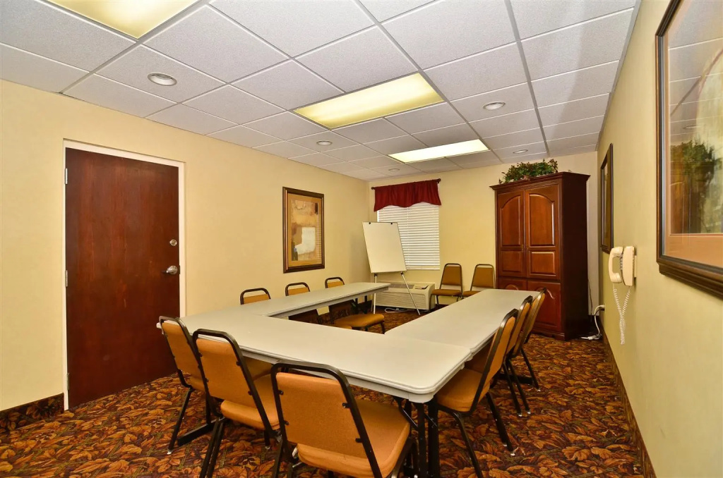 Hotel photo 18