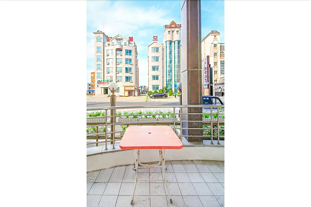 Hotel photo 48