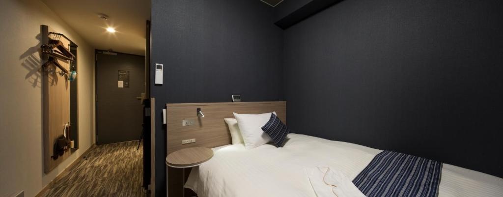 SHIZUTETSU HOTEL PREZIO Hakata-Ekimae 사진 4