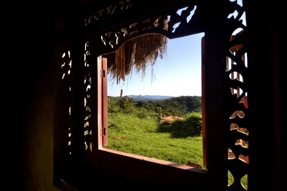 Hotel photo 41