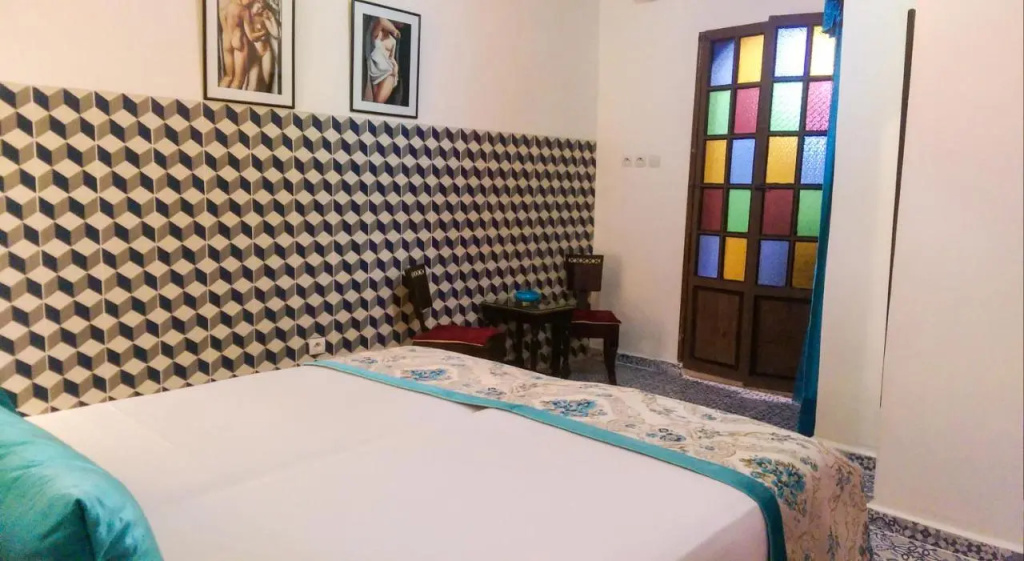 Hotel photo 41