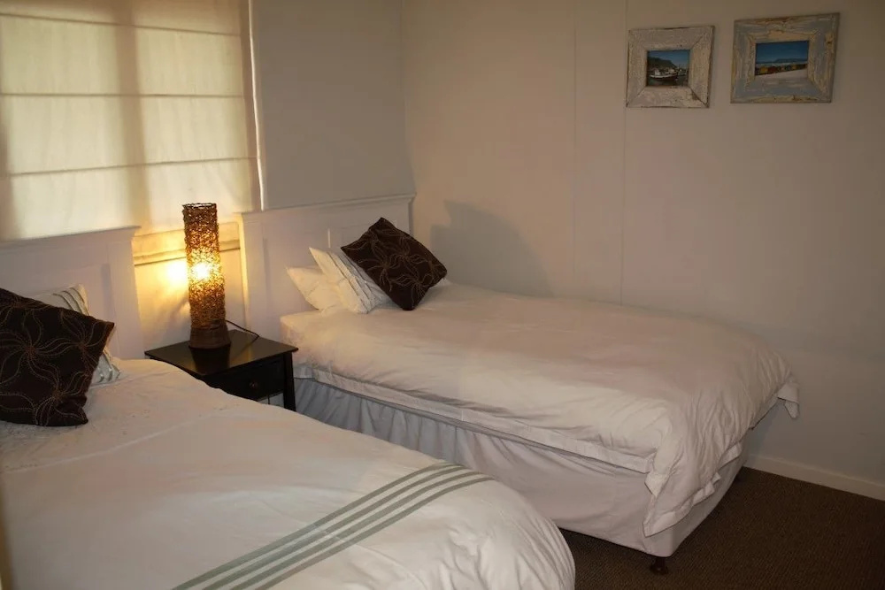 Hotel photo 35