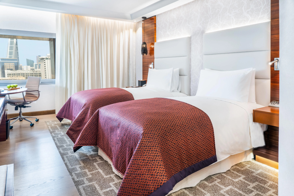 Hotel photo 45