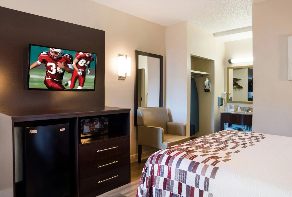Hotel photo 50