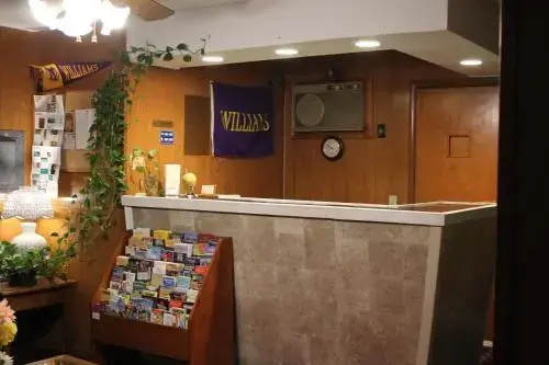 Hotel photo 21