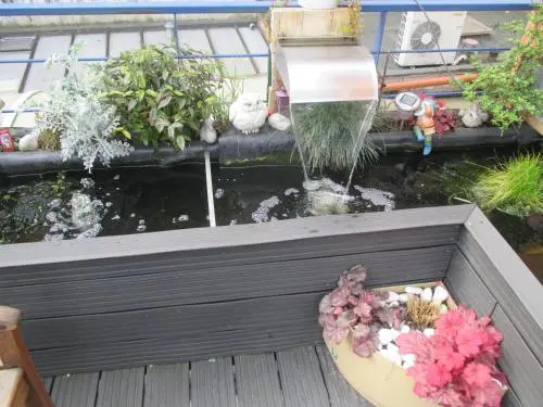 La Chambre Du Ropieur