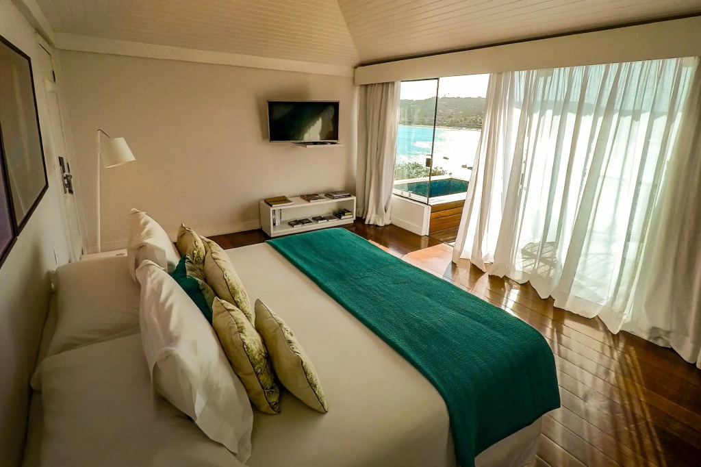 Insolito Boutique Hotel - Général