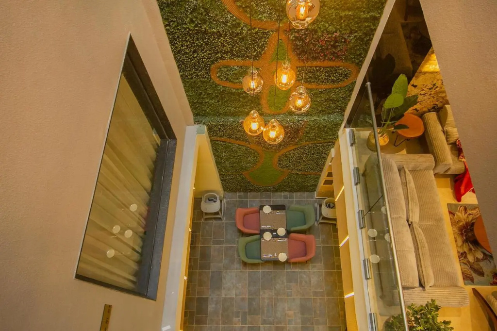 Hotel photo 25