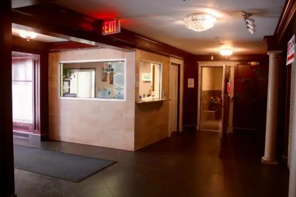 Hotel photo 14