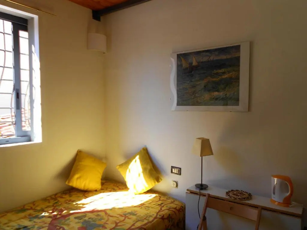 Hotel photo 27