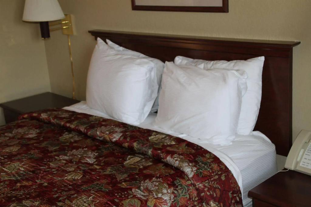 Hotel photo 41