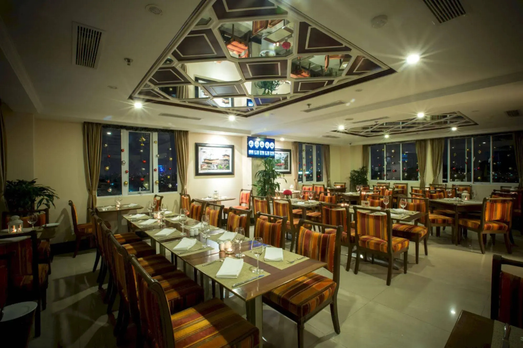 Hotel photo 28