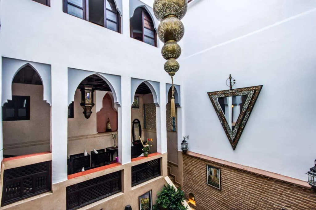 Hotel photo 36