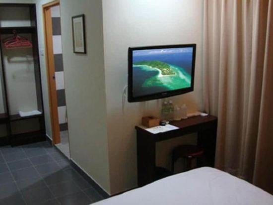 Dm Hotel