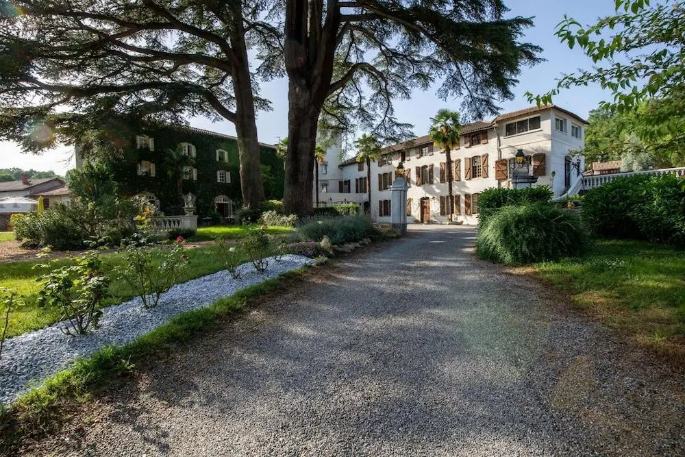 Hotel photo 24