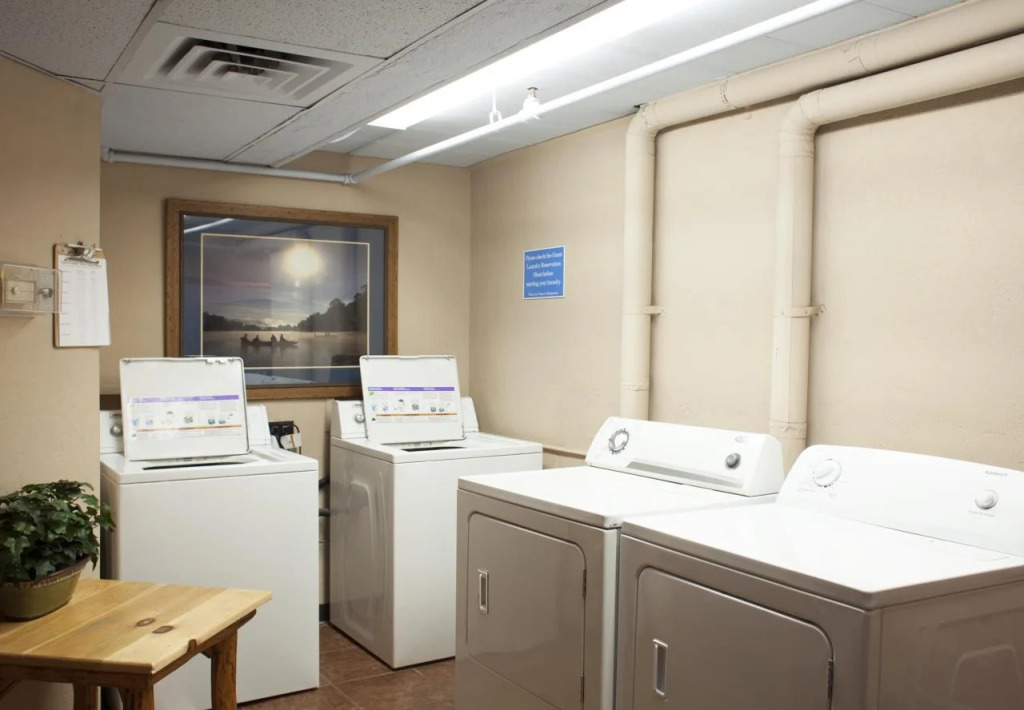 Club Wyndham Durango — фото 6