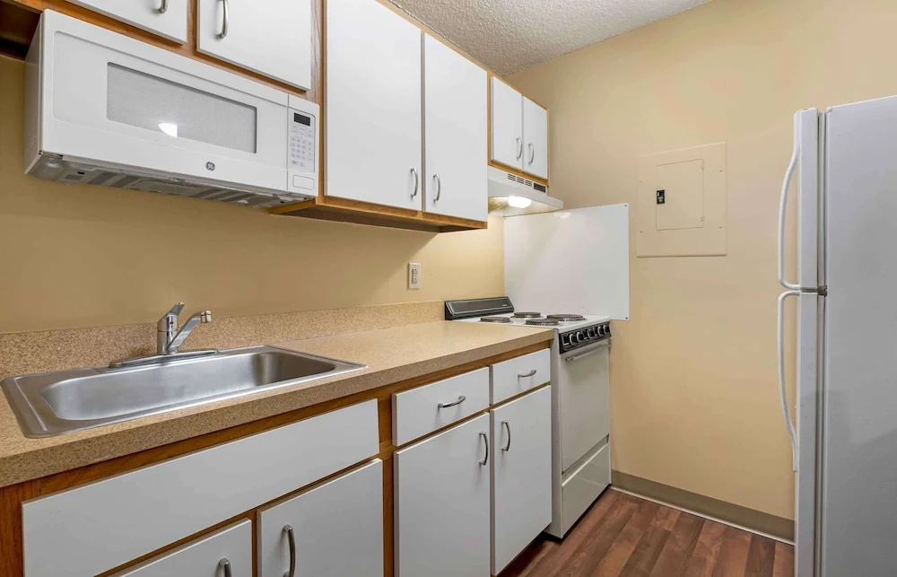 Hotel photo 28