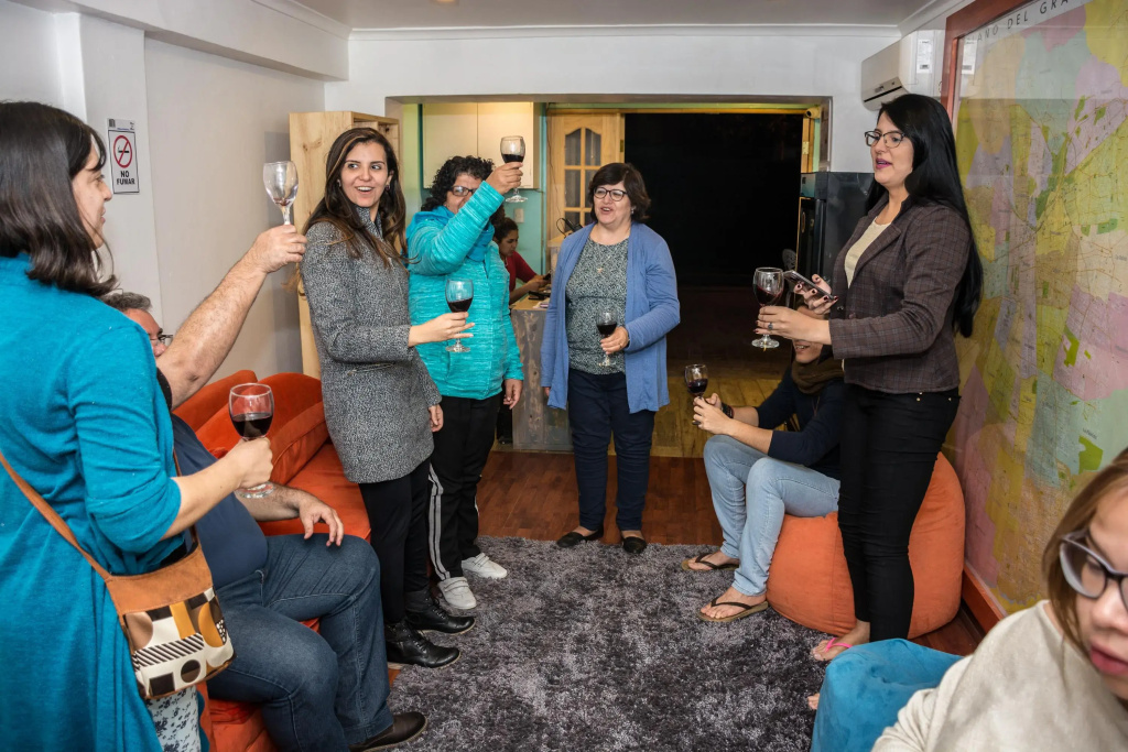 Hotel photo 17