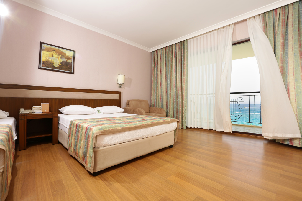 Selectum Family Comfort Side - фото 43