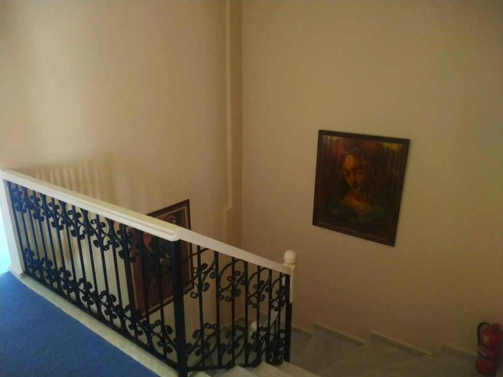 Hotel photo 26