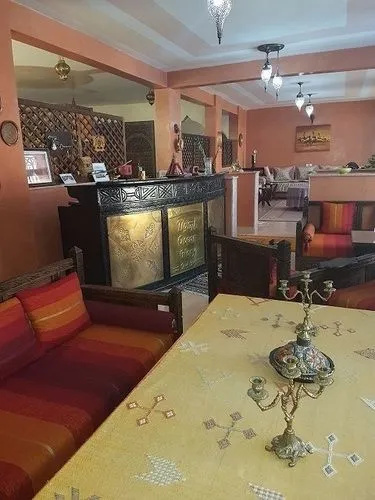 Hotel photo 25