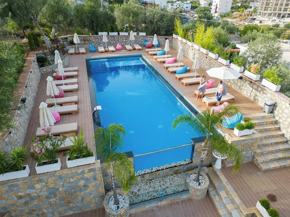 Hotel photo 13
