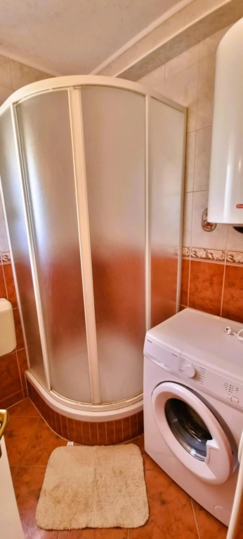Hotel photo 30