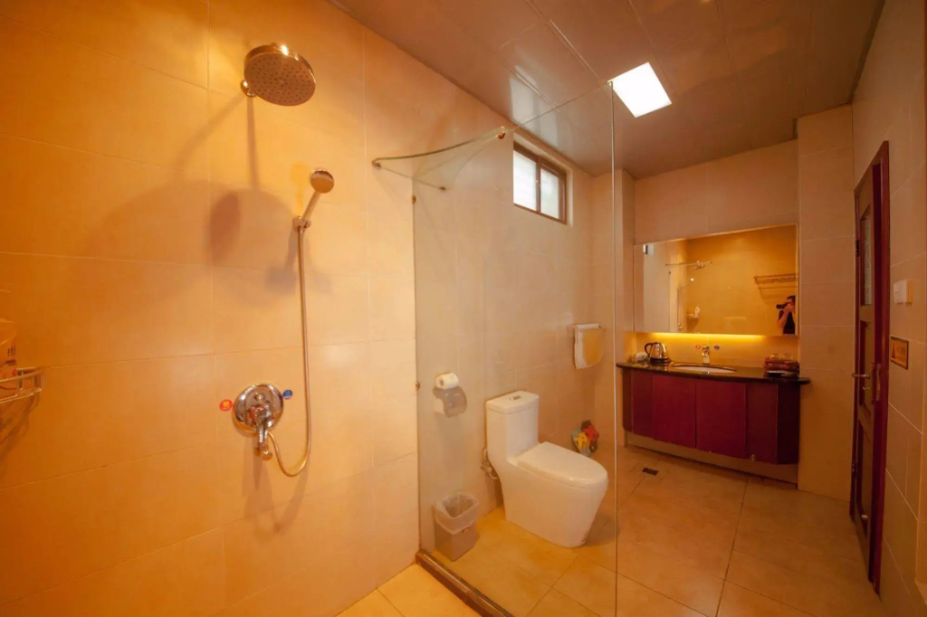 Hotel photo 37