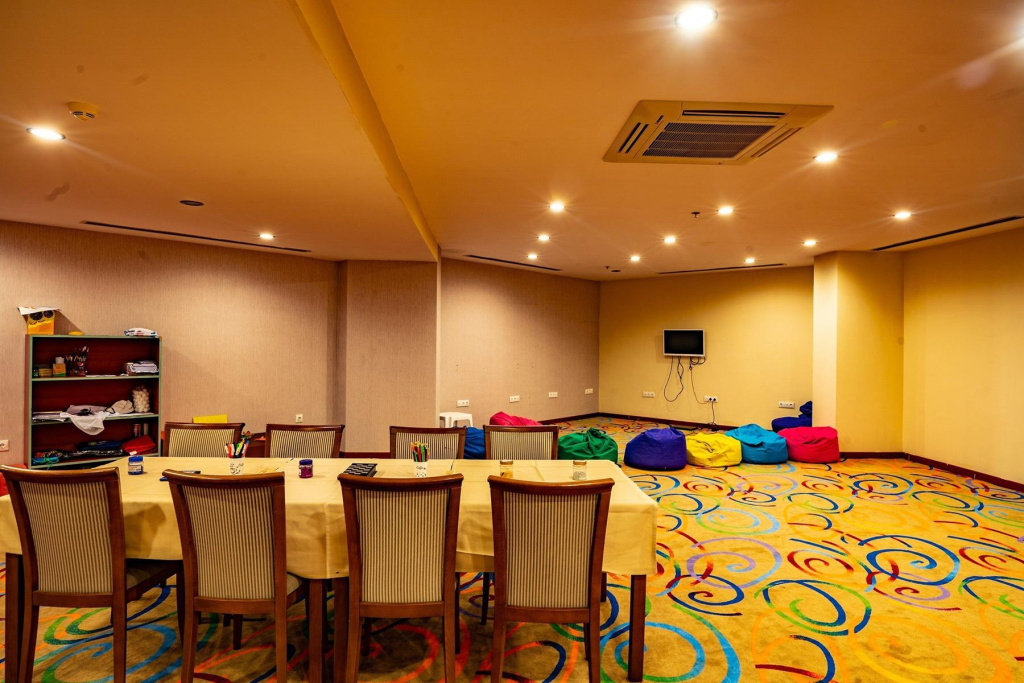 Hotel photo 31