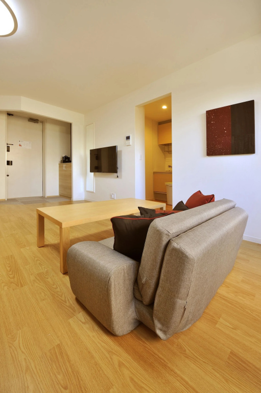 RakutenSTAY×Shamaison Osaka Dekijima Station 사진 20